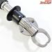 【エスタボガタックル】 ボガグリップ モデル130 30lbs Eastaboga Tackle BogaGrip フィッシュグリップ K_060