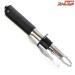 【エスタボガタックル】 ボガグリップ モデル130 30lbs Eastaboga Tackle BogaGrip フィッシュグリップ K_060