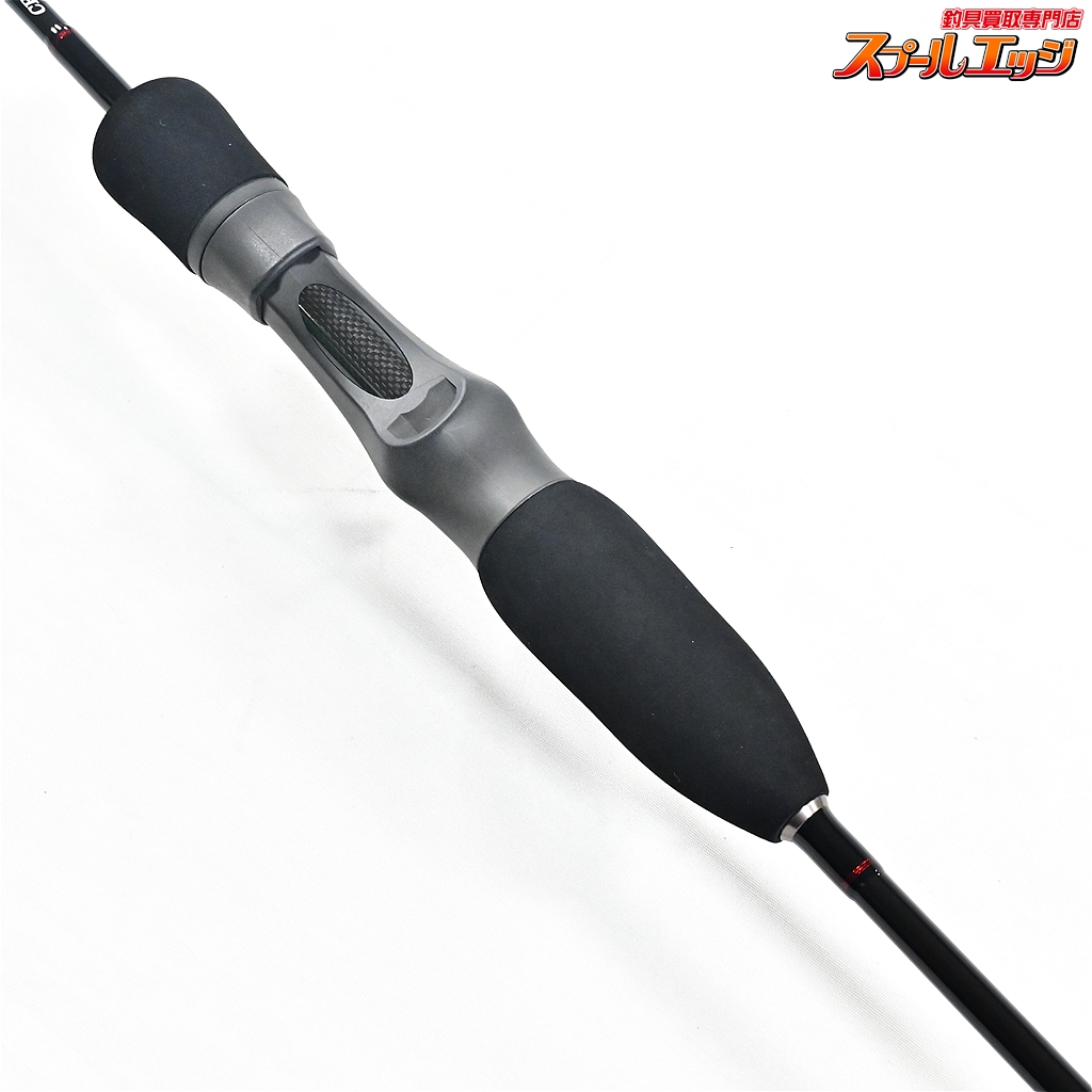 CBONE SSR 613RB　ジギングロッド CBONE】 シービーワン テクニカル ライト リジッド SSR 613RB