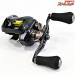 【ダイワ】 22ジリオンTW HD 1000HL フックキーパー装着 DAIWA ZILLION