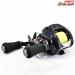【ダイワ】 22ジリオンTW HD 1000HL フックキーパー装着 DAIWA ZILLION