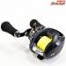 【ダイワ】 22ジリオンTW HD 1000HL フックキーパー装着 DAIWA ZILLION
