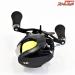 【ダイワ】 22ジリオンTW HD 1000HL フックキーパー装着 DAIWA ZILLION