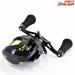 【ダイワ】 22ジリオンTW HD 1000HL フックキーパー装着 DAIWA ZILLION