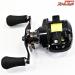 【ダイワ】 22ジリオンTW HD 1000HL フックキーパー装着 DAIWA ZILLION