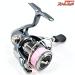 【ダイワ】 23エアリティ ST LT 2000S-P DAIWA AIRITY