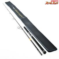 【アピア】 24グランデージ ワールドオーシャン 834ML APIA GRANDAGE WORLD OCEAN ブリ ヒラマサ カンパチ K_232