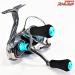 【ダイワ】 21エメラルダス エア LT 2500-DH DAIWA EMERALDAS AIR