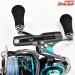 【ダイワ】 21エメラルダス エア LT 2500-DH DAIWA EMERALDAS AIR