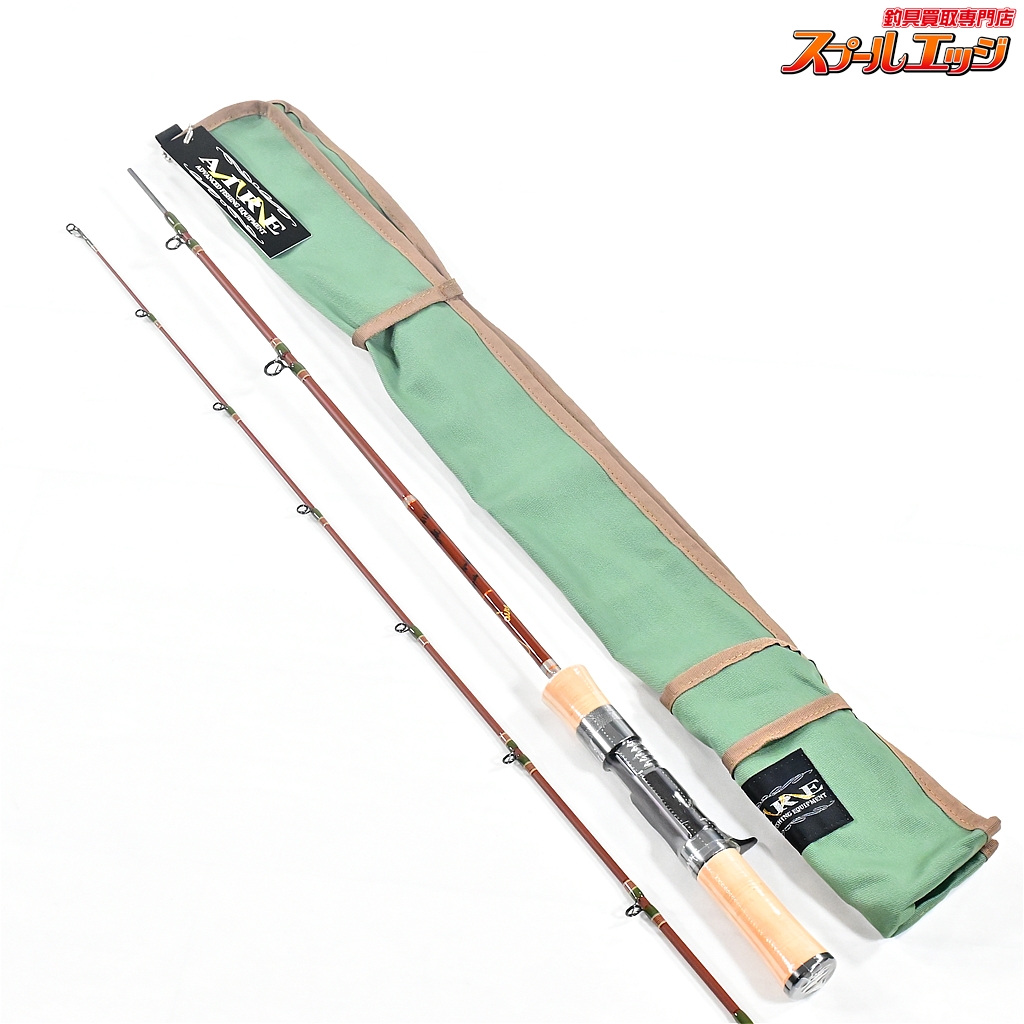 エムラクール　BBP 初期 4枚 MJG-BC-FUYUZAKURA WSE'22/E | Deviser ｜株式会社ディバイザー