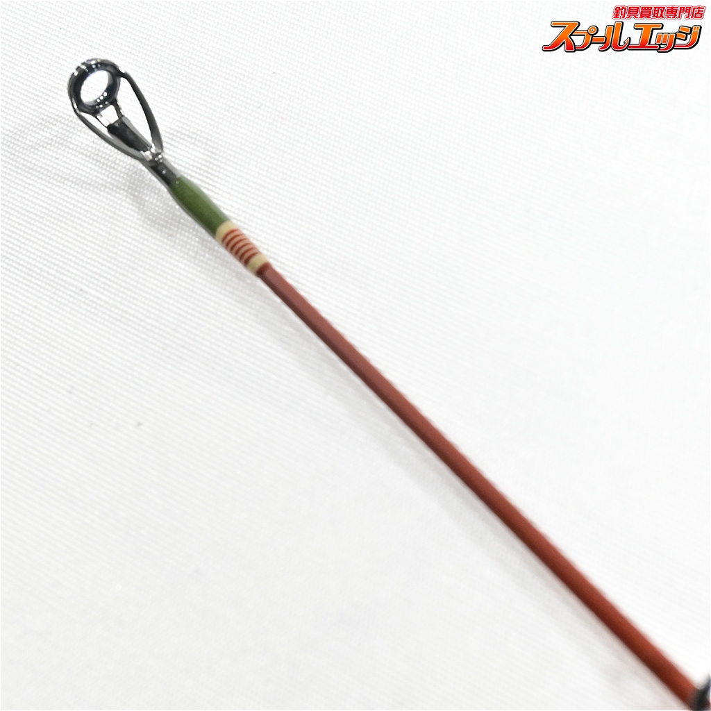 エムアイレ　正影グラス　MG41LCUD ベイト エムアイレ 正影グラス MG41LCUD ベイト