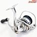 【シマノ】 19ストラディック C2000S SHIMANO STRADIC