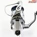 【シマノ】 19ストラディック C2000S SHIMANO STRADIC