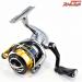 【シマノ】 16ヴァンキッシュ C2000S SHIMANO Vanquish