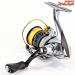 【シマノ】 16ヴァンキッシュ C2000S SHIMANO Vanquish