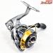 【シマノ】 16ヴァンキッシュ C2000S SHIMANO Vanquish