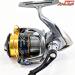 【シマノ】 16ヴァンキッシュ C2000S SHIMANO Vanquish