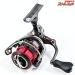 【シマノ】 16ストラディック CI4+ C2000HGS SHIMANO STRADIC