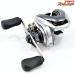 【シマノ】 13メタニウム XG SHIMANO Metanium
