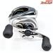 【シマノ】 13メタニウム XG SHIMANO Metanium