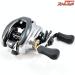 【シマノ】 13メタニウム XG SHIMANO Metanium