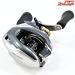 【シマノ】 13メタニウム XG SHIMANO Metanium