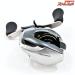 【シマノ】 13メタニウム XG SHIMANO Metanium