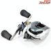 【シマノ】 13メタニウム XG SHIMANO Metanium