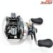 【シマノ】 13メタニウム XG SHIMANO Metanium