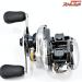 【シマノ】 13メタニウム XG SHIMANO Metanium