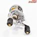 【シマノ】 04カルカッタコンクエスト 100DC SHIMANO CALCUTTA CONQUEST