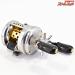 【シマノ】 04カルカッタコンクエスト 100DC SHIMANO CALCUTTA CONQUEST