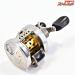 【シマノ】 04カルカッタコンクエスト 100DC SHIMANO CALCUTTA CONQUEST