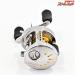 【シマノ】 04カルカッタコンクエスト 100DC SHIMANO CALCUTTA CONQUEST