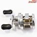 【シマノ】 04カルカッタコンクエスト 100DC SHIMANO CALCUTTA CONQUEST
