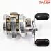 【シマノ】 04カルカッタコンクエスト 100DC SHIMANO CALCUTTA CONQUEST