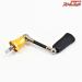 【リバイブ】 ファンネル RF-40SHC-G 1000-C2000 40mmカーボンハンドル シマノ用 REVIVE FUNNEL