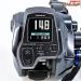 【シマノ】 25フォースマスター 300DH 使用距離0km 使用0時間 SHIMANO FORCE MASTER