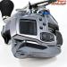 【シマノ】 25フォースマスター 300DH 使用距離0km 使用0時間 SHIMANO FORCE MASTER