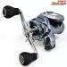 【シマノ】 25フォースマスター 300DH 使用距離0km 使用0時間 SHIMANO FORCE MASTER