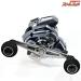 【シマノ】 25フォースマスター 300DH 使用距離0km 使用0時間 SHIMANO FORCE MASTER