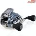 【シマノ】 25フォースマスター 300DH 使用距離0km 使用0時間 SHIMANO FORCE MASTER