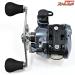 【シマノ】 25フォースマスター 300DH 使用距離0km 使用0時間 SHIMANO FORCE MASTER
