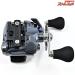 【シマノ】 25フォースマスター 300DH 使用距離0km 使用0時間 SHIMANO FORCE MASTER
