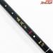 【ダイワ】 覇璃亜 ハリア 硬式 10尺 DAIWA HARRIER ヘラブナ K_150