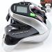 【シマノ】 15フォースマスター 800 使用距離125.4km 使用432.5時間 SHIMANO FORCE-MASTER