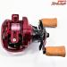 【ダイワ】 23アドミラ 100XH SLPWノンコートコルクハンドルノブ装着 100XH DAIWA ADMIRA