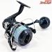 【シマノ】 24ストラディック SW6000HG SHIMANO STRADIC