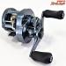 【シマノ】 24カルカッタコンクエスト シャローエディション 31HG SHIMANO CALCUTTA CONQUEST