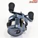 【シマノ】 24カルカッタコンクエスト シャローエディション 31HG SHIMANO CALCUTTA CONQUEST